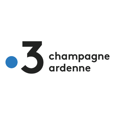 France 3 Champagne-Ardenne