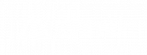 logo mini entreprise m