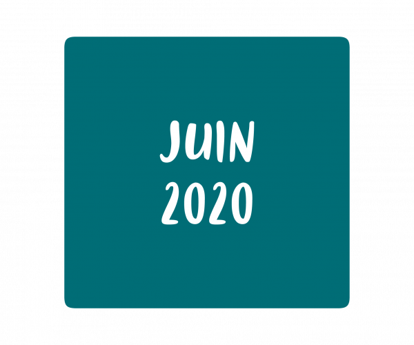 Newsletter Juin 2020 Entreprendre Pour Apprendre Grand Est
