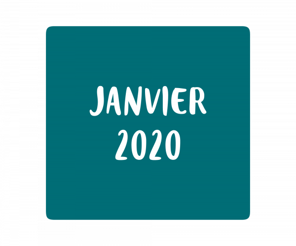 Newsletter Janvier 2020 Entreprendre Pour Apprendre Grand Est