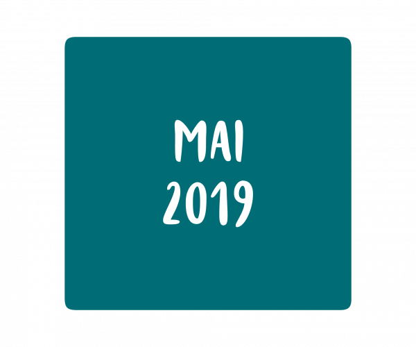 Newsletter Mai 2019 Entreprendre Pour Apprendre Grand Est