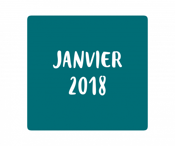 Newsletter Janvier 2018 Entreprendre Pour Apprendre Grand Est