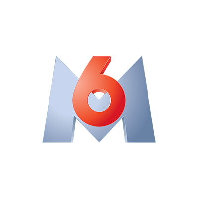 Médicoeur, Mini-Entreprise® de Bourgogne-Franche-Comté était invitée dans l'émission de M6, avec son réveil intelligent destiné aux 3ème âge.
