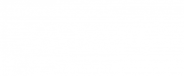 Logo_mini_s