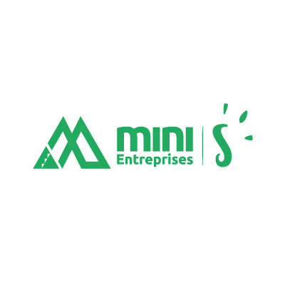 Logo Mini-Entreprise S