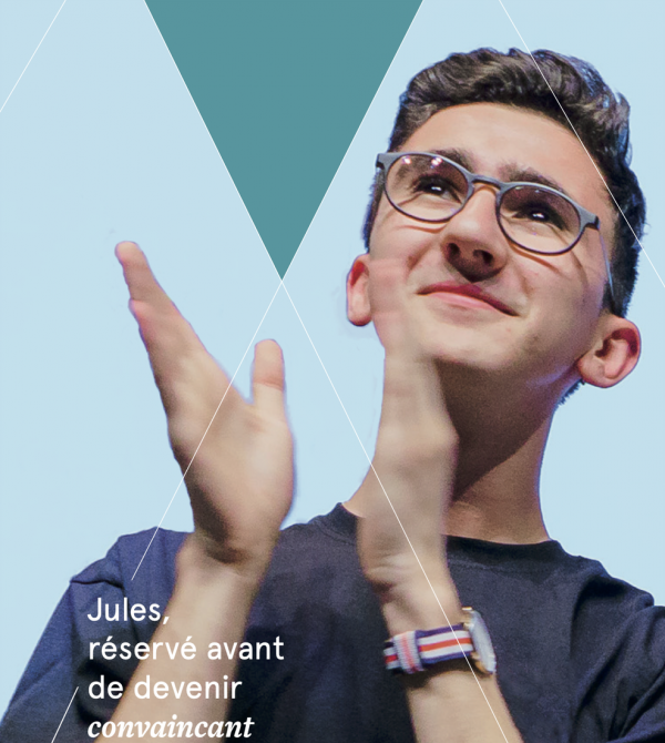 Rapport d'Activité EPA Grand Est 2019-2020