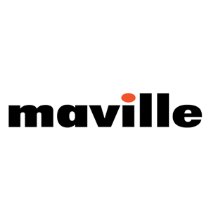 Maville