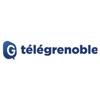 telegrenoble