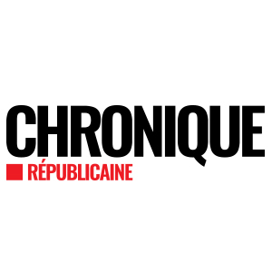 Chronique Républicaine