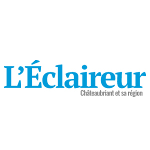 L'Eclaireur