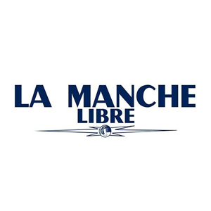 La Manche Libre