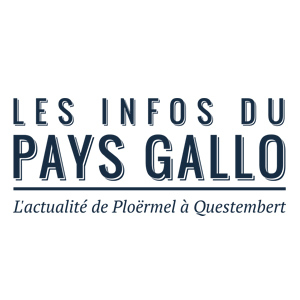 Les Infos du Pays Gallo
