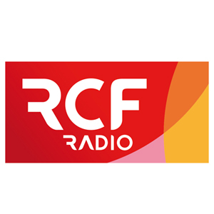 RCF Radio