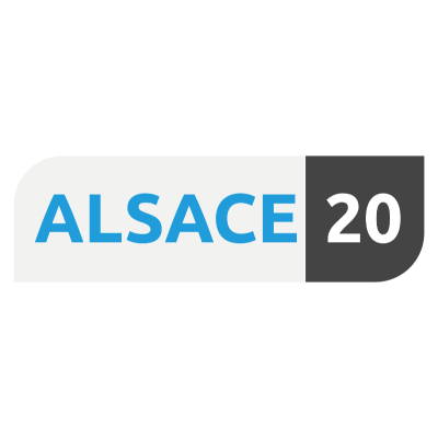 Alsace 20