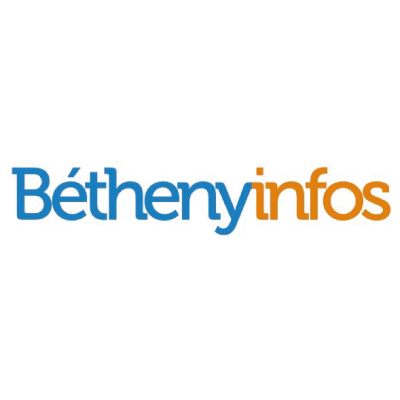 Béthenyinfos