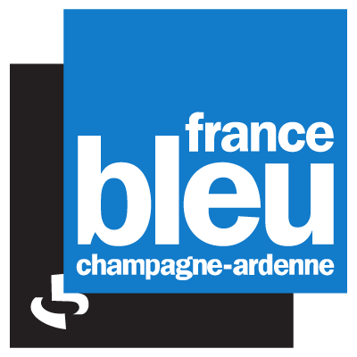 France Bleu Champagne-Ardenne