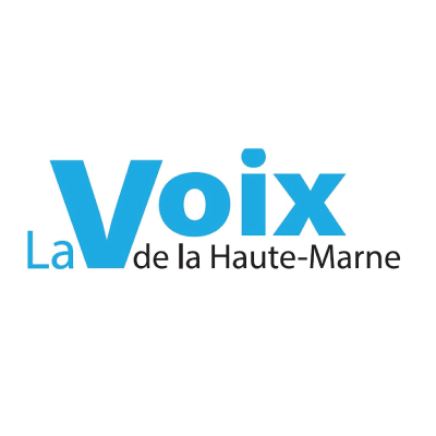 La voix de la haute-marne