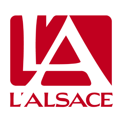 L'alsace