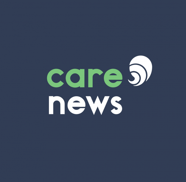 Logo - Carenews