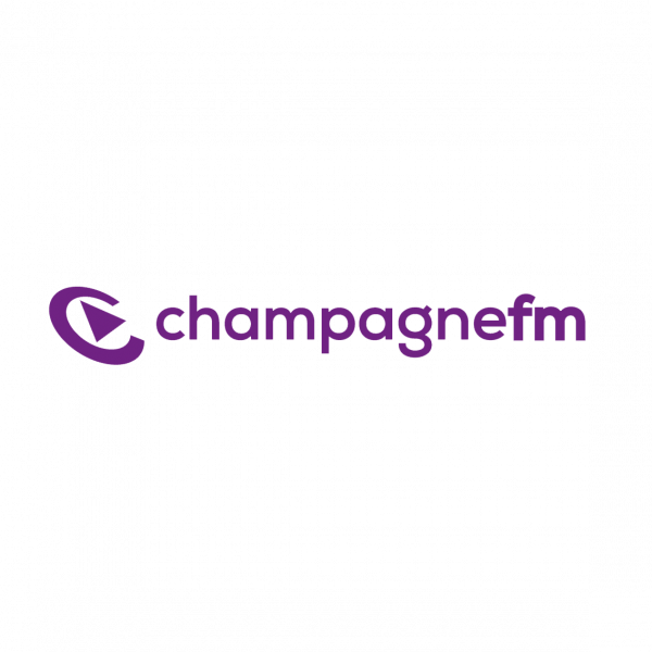 Champagne FM