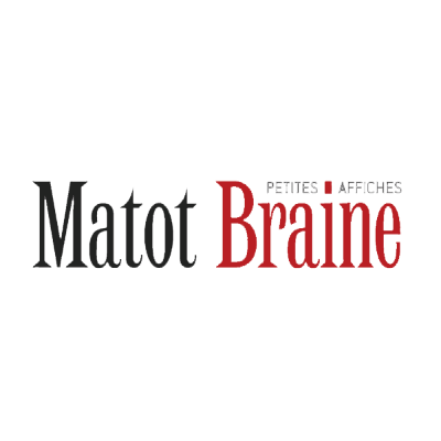 Matot Braine