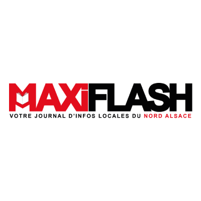 MaxiFlash