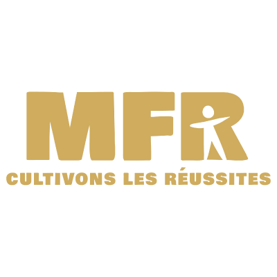 MFR