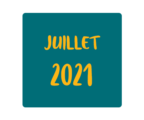 Juillet2021