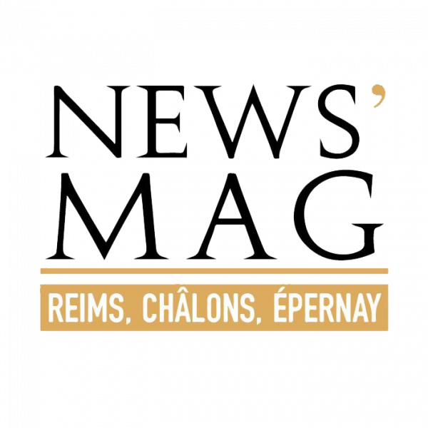 News'Mag