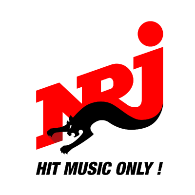 nrj