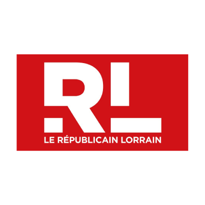 Républicain Lorrain
