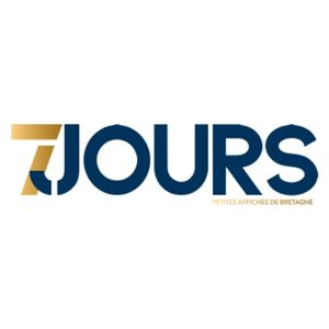 7 JOURS