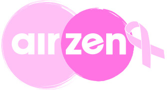 AirZen