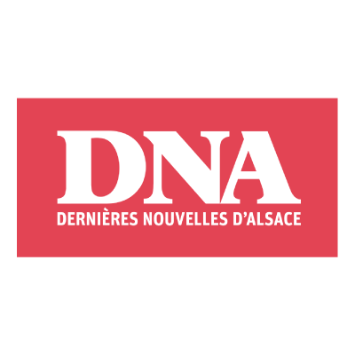 DNA