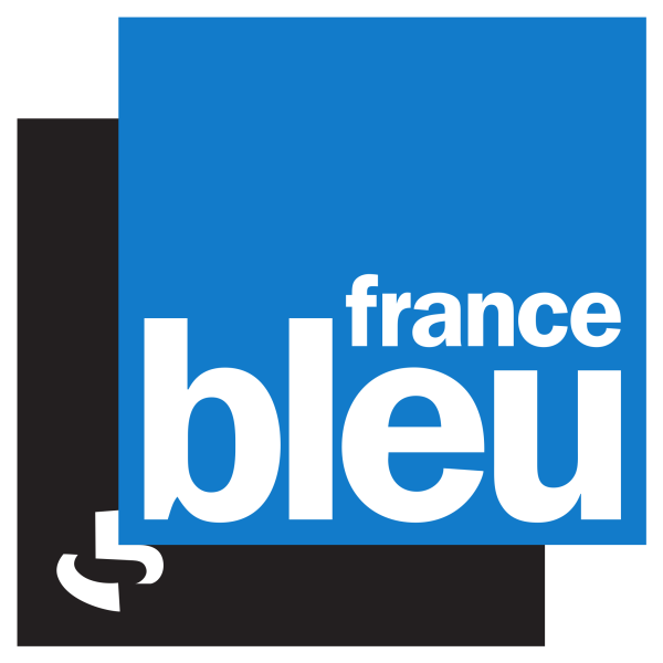 France Bleue