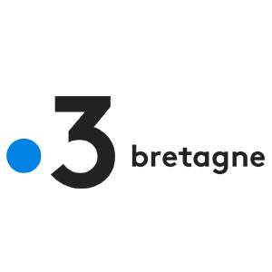 France 3 Bretagne