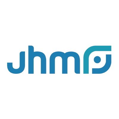 JHM