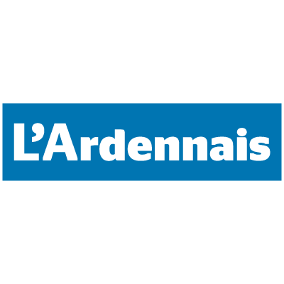 L'Ardennais