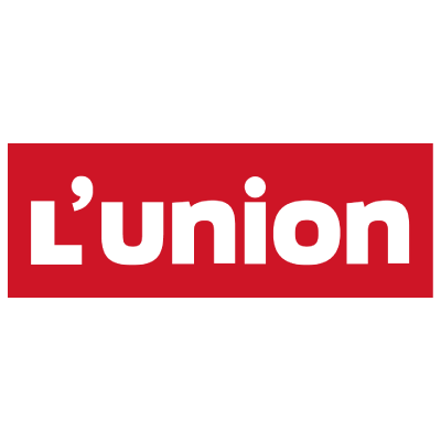 L'Union