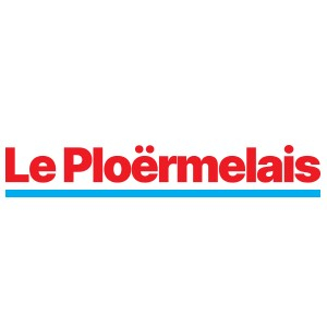 Le Ploërmelais