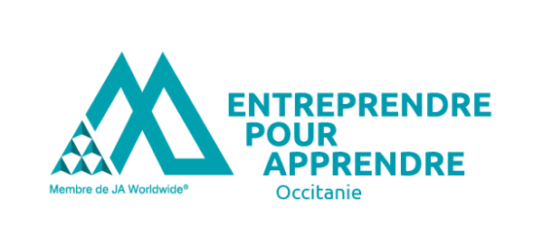 logo EPA Occitanie