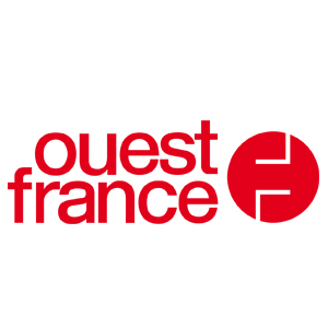 Ouest France