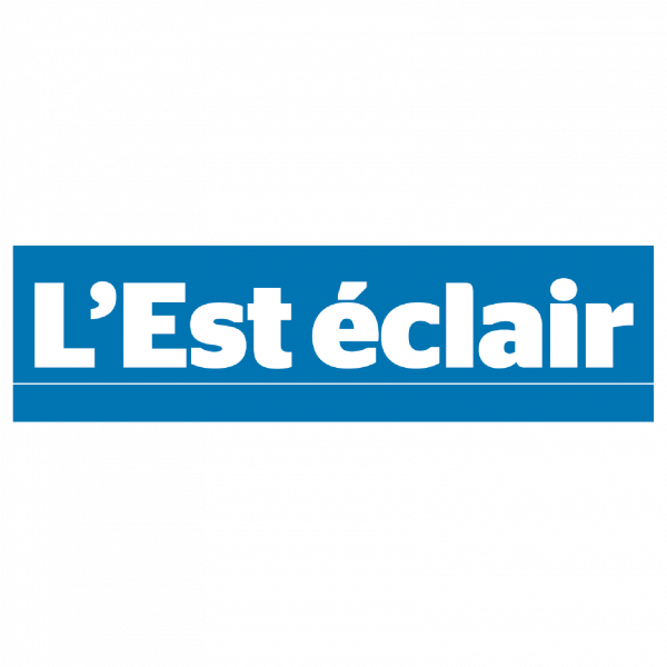 L'Est Eclair