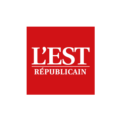 L'Est Républicain