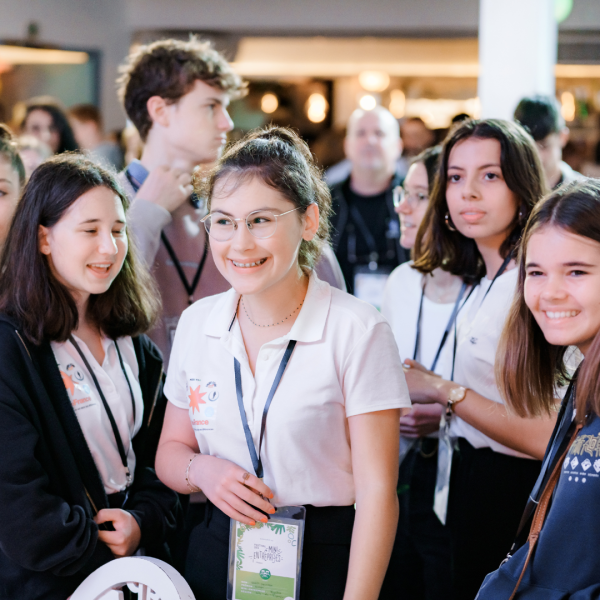 Taxe d'apprentissage 2023 