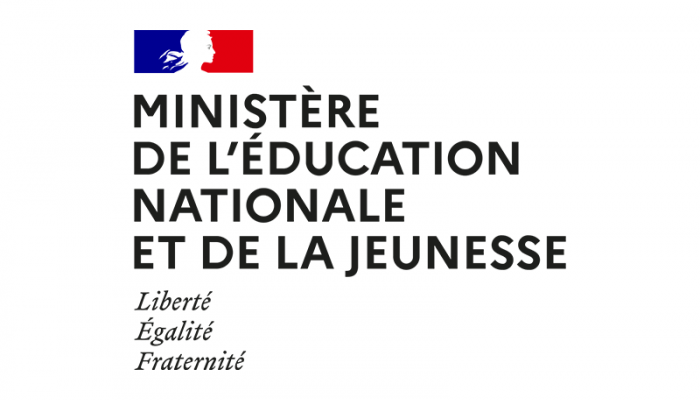 2008 Agrément du ministère de l’Education nationale