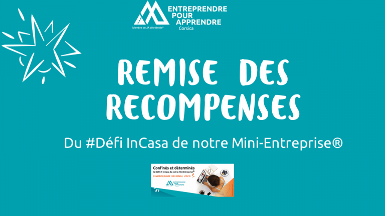prix