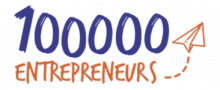 100 000 Entrepreneurs