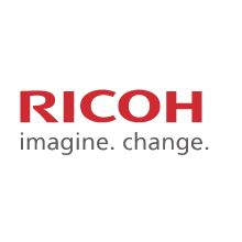 Ricoh