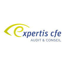 Expertis CFE